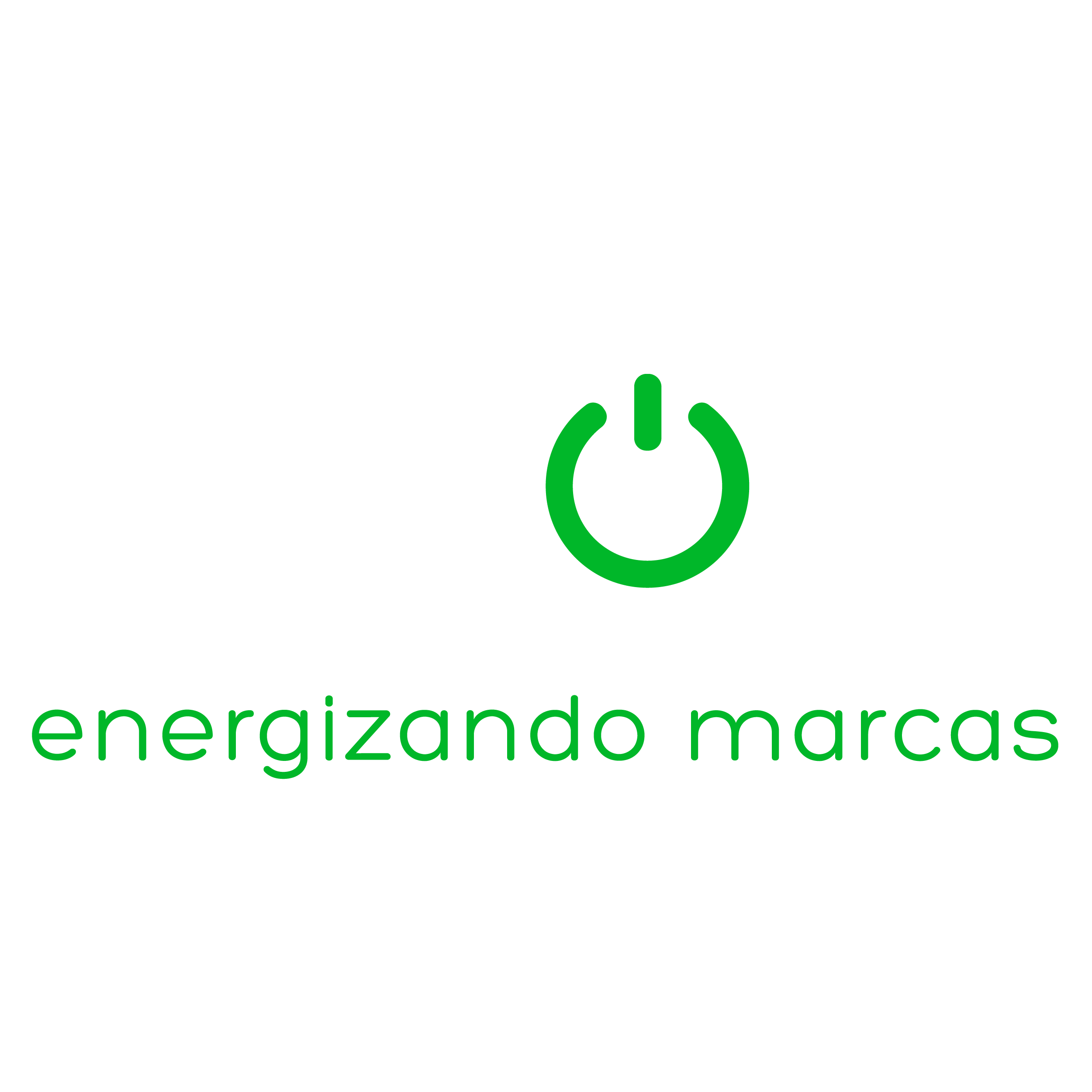 Marca d'água ZAON